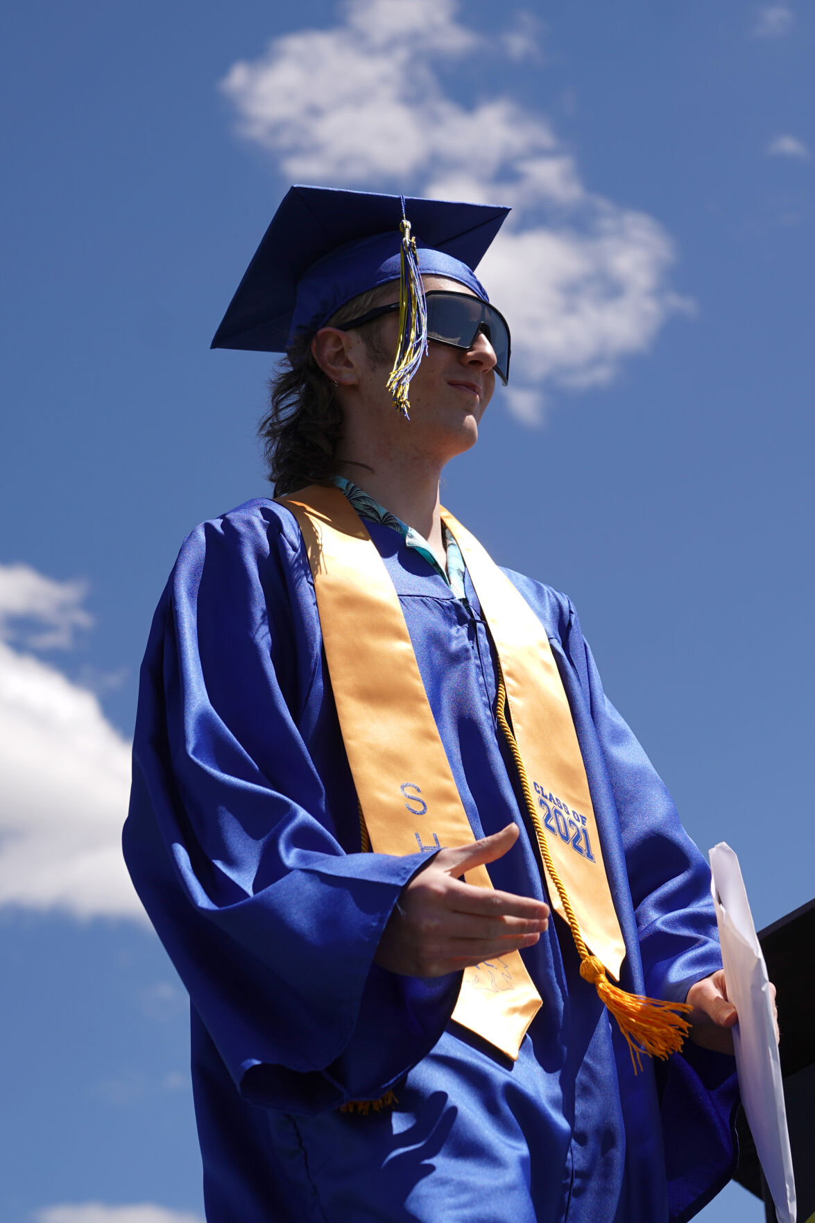 SHS 2021 Grads 155.jpg